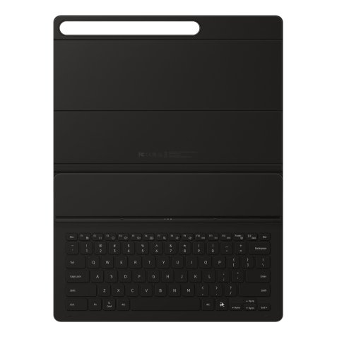 Samsung EF-DX620 Italian Pogo Pin Black