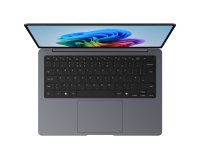 Samsung Galaxy Book6 Pro (14", Ultra 7, 32Go), Copilot+ PC