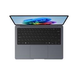 Samsung Galaxy Book6 Pro (14", Ultra 7, 32Go), Copilot+ PC