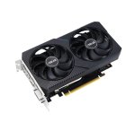 ASUS Dual -RTX3050-O8G-V2 NVIDIA GeForce RTX 3050 8 GB GDDR6