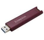 Kingston Technology DataTraveler 512GB USB flash disk Max Type-A 1000R/900W USB 3.2 Gen 2