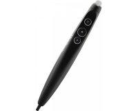 Viewsonic VB-PEN-007 stylet 24 g Noir