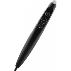 Viewsonic VB-PEN-007 stylet 21 g Noir