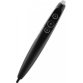 Viewsonic VB-PEN-007 stylet 21 g Noir
