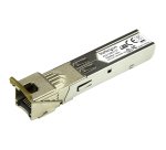 StarTech.com Module SFP GBIC compatible HPE 453154-B21 - Module transmetteur Mini GBIC 1000BASE-T