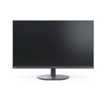 NEC MultiSync E224F computer monitor 55.9 cm (22") 1920 x 1080 pixels Full HD LCD Black