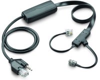 Poly Descolgador electrónico APC-43 TAA