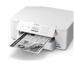 Epson WorkForce Pro WF-M4119DW imprimante jets d'encres 4800 x 2400 DPI A4 Wifi