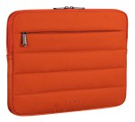 Targus Puffer 40,6 cm (16") Housse Orange