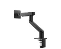 DELL Single Monitor Arm - MSA20