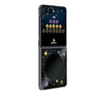 Samsung Galaxy Z Flip8 Flipsuit Case