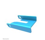 Neomounts ABL-875 Jeu de blocage de frein des roues pour les chariots (2 pcs)