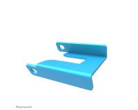 Neomounts ABL-875 Jeu de blocage de frein des roues pour les chariots (2 pcs)