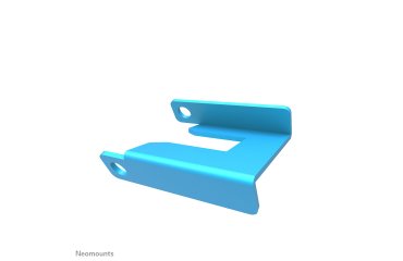 Neomounts ABL-875 Juego de bloqueo de ruedas para carros (2 uds.)