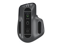 Logitech MX Master 3S for Business