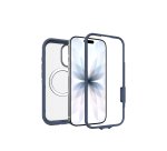 OtterBox Defender Pro XT Clear Series for Apple iPhone 17 Bootcut