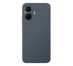 TCL K70 4G 17.3 cm (6.8") Hybrid Dual SIM Android 16.0 USB Type-C 4 GB 128 GB 5200 mAh Grey