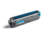 TN242C BROTHER HL3142CW Toner Cyan ST  1400Pages Standard