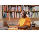 Philips TAH3209BK/00 headphones/headset Wireless Head-band Calls/Music Bluetooth Black