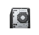 HP OmniDesk AI M03-0024nl PC Intel Core Ultra 5 225 16 GB DDR5-SDRAM 1 TB SSD NVIDIA GeForce RTX 5060 Windows 11 Home Tower AI PC