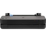HP Designjet Imprimante T230 24-pouces Édition 2025