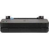HP Designjet Imprimante T230 24-pouces Édition 2025