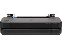 HP Designjet T230 24-in Printer 2025 edition