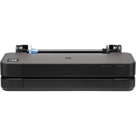 Hp DesignJet T230 Traceur grand format Jet d'encre A1 Couleur