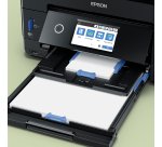Epson Expression Premium XP-7100