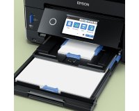Epson Expression Premium XP-7100