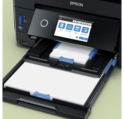 Epson Expression Premium XP-7100