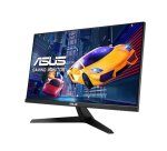 ASUS VY249HGE computer monitor 60.5 cm (23.8") 1920 x 1080 pixels Full HD Black