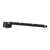 Logitech MX Keys S