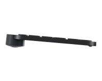 Logitech MX Keys S