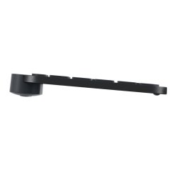 Logitech MX Keys S
