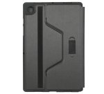 Targus THZ919GL étui pour tablette 26,7 cm (10.5") Housse Noir