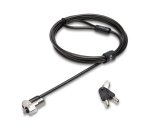 Kensington Verrou à clé pour ordinateur portable NanoSaver