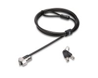 Kensington NanoSaver Keyed Laptop Lock