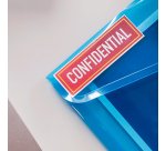 Brother CZ-1004 label-making tape