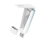D-Link AX18U carte réseau WLAN 1800 Mbit/s