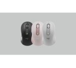 Logitech Signature M650 L