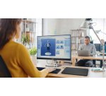 Philips 27B2U4601/00 computer monitor 68.6 cm (27") 2560 x 1440 pixels Quad HD LCD Grey