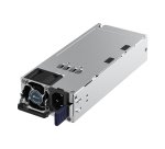 TP-Link PSM500-AC adaptateur de puissance & onduleur Intérieure 550 W Métallique