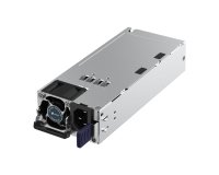 TP-Link PSM500-AC adaptateur de puissance & onduleur Intérieure 550 W Métallique