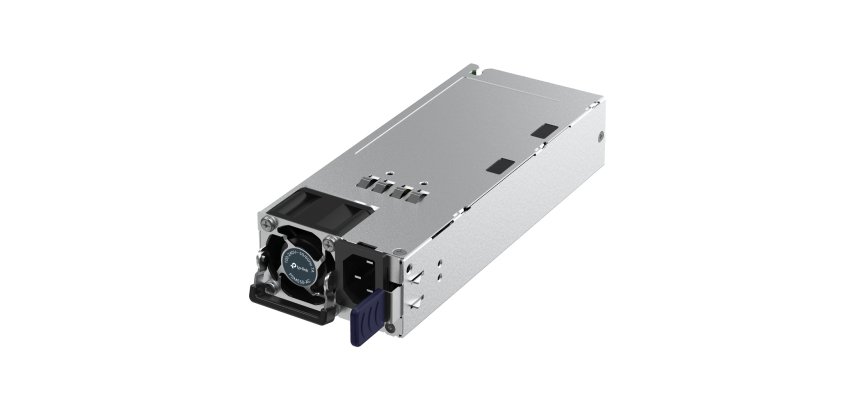 TP-Link PSM500-AC adaptateur de puissance & onduleur Intérieure 550 W Métallique