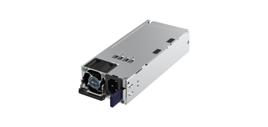 TP-Link PSM500-AC adaptateur de puissance & onduleur Intérieure 550 W Métallique