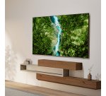 Samsung UE75U8000FU 190.5 cm (75") 4K Ultra HD Smart TV Wi-Fi Black