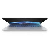 HP EliteBook 8 G1i 14 inch Notebook Next Gen AI PC Wolf Pro Security Edition Copilot+ PC Intel Core Ultra 7 258V Portátil 40,6 cm (16") WUXGA 1 TB SSD Windows 11 Pro