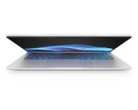 HP EliteBook 8 G1i 14 inch Notebook Next Gen AI PC Wolf Pro Security Edition Copilot+ PC Intel Core Ultra 7 258V Portátil 35,6 cm (14") WUXGA 32 GB LPDDR5x-SDRAM 1 TB SSD Wi-Fi 7 (802.11be) Windows 11 Pro Plata