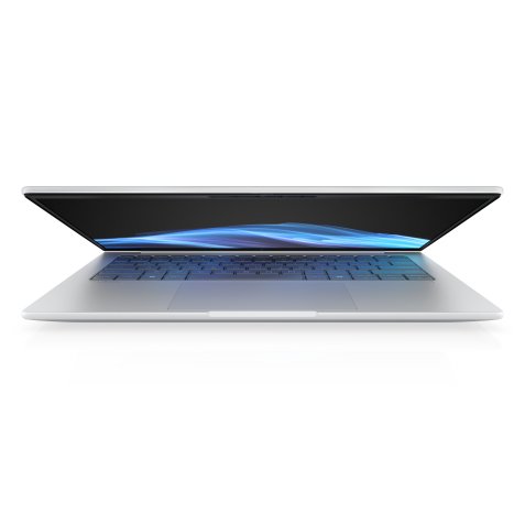HP EliteBook 8 G1i 14 inch Notebook Next Gen AI PC Wolf Pro Security Edition Intel Core Ultra 5 228V Portátil 40,6 cm (16") WUXGA 512 GB SSD Windows 11 Pro